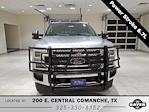 2022 Ford F-350 Crew Cab SRW 4x4, Pickup for sale #F28509 - photo 8