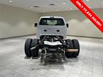 2016 Ford F-350 Regular Cab DRW 4x2, Cab Chassis for sale #F28564 - photo 12