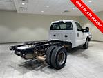 2016 Ford F-350 Regular Cab DRW 4x2, Cab Chassis for sale #F28564 - photo 13