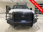 2016 Ford F-350 Regular Cab DRW 4x2, Cab Chassis for sale #F28564 - photo 16