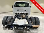 2016 Ford F-350 Regular Cab DRW 4x2, Cab Chassis for sale #F28564 - photo 27