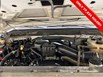 2016 Ford F-350 Regular Cab DRW 4x2, Cab Chassis for sale #F28564 - photo 30