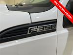 2016 Ford F-350 Regular Cab DRW 4x2, Cab Chassis for sale #F28564 - photo 31