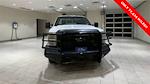 2016 Ford F-350 Regular Cab DRW 4x2, Cab Chassis for sale #F28564 - photo 5