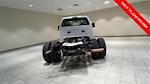 2016 Ford F-350 Regular Cab DRW 4x2, Cab Chassis for sale #F28564 - photo 9