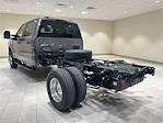 2024 Ford F-350 Crew Cab DRW 4x4, Cab Chassis for sale #F28577 - photo 11