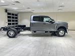 2024 Ford F-350 Crew Cab DRW 4x4, Cab Chassis for sale #F28577 - photo 14