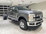 2024 Ford F-350 Crew Cab DRW 4x4, Cab Chassis for sale #F28577 - photo 15