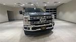 2024 Ford F-350 Crew Cab DRW 4x4, Cab Chassis for sale #F28577 - photo 5