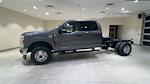 2024 Ford F-350 Crew Cab DRW 4x4, Cab Chassis for sale #F28577 - photo 7