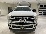 2024 Ford F-350 Crew Cab DRW 4x4, Mechanics Body for sale #F28589 - photo 16