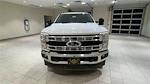 2024 Ford F-350 Crew Cab DRW 4x4, Mechanics Body for sale #F28589 - photo 6