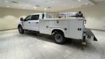 2024 Ford F-350 Crew Cab DRW 4x4, Mechanics Body for sale #F28589 - photo 8