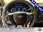 2021 Ford F-250 Crew Cab 4x4 Pickup for sale #F28620 - photo 10