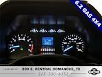 2021 Ford F-250 Crew Cab 4x4 Pickup for sale #F28620 - photo 11