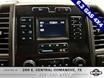 2021 Ford F-250 Crew Cab 4x4 Pickup for sale #F28620 - photo 12