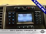 2021 Ford F-250 Crew Cab 4x4 Pickup for sale #F28620 - photo 13