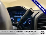 2021 Ford F-250 Crew Cab 4x4 Pickup for sale #F28620 - photo 14