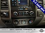 2021 Ford F-250 Crew Cab 4x4 Pickup for sale #F28620 - photo 15