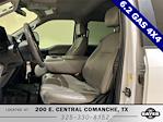 2021 Ford F-250 Crew Cab 4x4 Pickup for sale #F28620 - photo 16