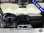 2021 Ford F-250 Crew Cab 4x4 Pickup for sale #F28620 - photo 17