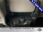 2021 Ford F-250 Crew Cab 4x4 Pickup for sale #F28620 - photo 18