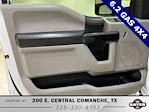 2021 Ford F-250 Crew Cab 4x4 Pickup for sale #F28620 - photo 19