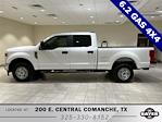2021 Ford F-250 Crew Cab 4x4 Pickup for sale #F28620 - photo 3