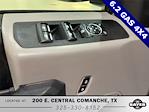 2021 Ford F-250 Crew Cab 4x4 Pickup for sale #F28620 - photo 20