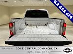 2021 Ford F-250 Crew Cab 4x4 Pickup for sale #F28620 - photo 21