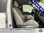 2021 Ford F-250 Crew Cab 4x4 Pickup for sale #F28620 - photo 22