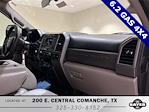 2021 Ford F-250 Crew Cab 4x4 Pickup for sale #F28620 - photo 23