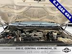 2021 Ford F-250 Crew Cab 4x4 Pickup for sale #F28620 - photo 24