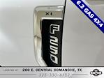 2021 Ford F-250 Crew Cab 4x4 Pickup for sale #F28620 - photo 25
