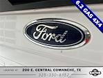 2021 Ford F-250 Crew Cab 4x4 Pickup for sale #F28620 - photo 26