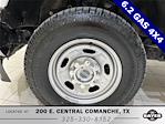 2021 Ford F-250 Crew Cab 4x4 Pickup for sale #F28620 - photo 27