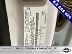 2021 Ford F-250 Crew Cab 4x4 Pickup for sale #F28620 - photo 28