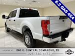 2021 Ford F-250 Crew Cab 4x4 Pickup for sale #F28620 - photo 2