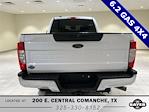 2021 Ford F-250 Crew Cab 4x4 Pickup for sale #F28620 - photo 4