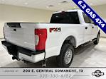 2021 Ford F-250 Crew Cab 4x4 Pickup for sale #F28620 - photo 5