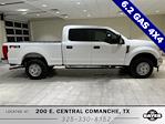 2021 Ford F-250 Crew Cab 4x4 Pickup for sale #F28620 - photo 6