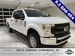 2021 Ford F-250 Crew Cab 4x4 Pickup for sale #F28620 - photo 7