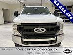 2021 Ford F-250 Crew Cab 4x4 Pickup for sale #F28620 - photo 8