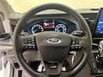 2024 Ford Transit 350 AWD Service Utility Van for sale #F28695 - photo 10