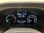 2024 Ford Transit 350 AWD Service Utility Van for sale #F28695 - photo 11