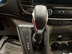2024 Ford Transit 350 AWD Service Utility Van for sale #F28695 - photo 15