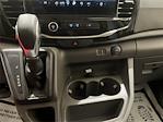 2024 Ford Transit 350 AWD Service Utility Van for sale #F28695 - photo 16