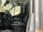 2024 Ford Transit 350 AWD Service Utility Van for sale #F28695 - photo 17