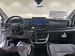 2024 Ford Transit 350 AWD Service Utility Van for sale #F28695 - photo 18
