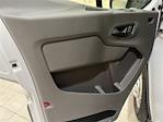 2024 Ford Transit 350 AWD Service Utility Van for sale #F28695 - photo 19